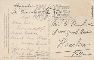 weidner_ppie_38_b.png