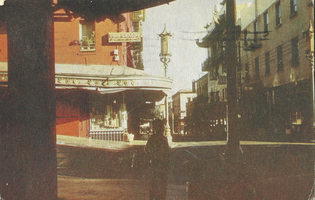 wesco_C36.png