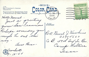 wesco_C36_b.png