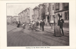 b06.jpg