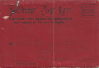 cover_b.jpg