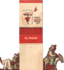 out.png