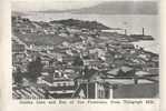 i01.jpg