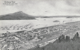 p01.jpg