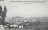 p02.jpg