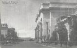 p03.jpg