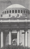 p04.jpg