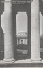 p05.jpg