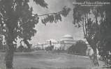 p08.jpg
