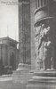 p15.jpg