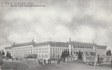 p16.jpg
