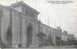 p20.jpg