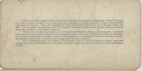 unknown_1055_b.png