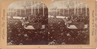 keystone_5061.jpg
