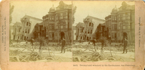 kilburn_16872.jpg