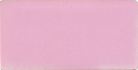 taber_1663_b.png