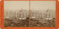watkins_1400.jpg