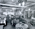 interior.png