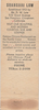 matchbook_b.jpg