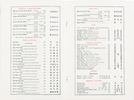 menu_1925c_2.jpg