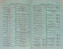 menu_1930s_3.jpg
