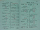 menu_1930s_4.jpg