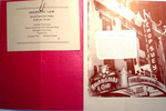 menu_1b.jpg