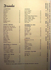 menu_1c.jpg