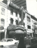 photo_1976.png