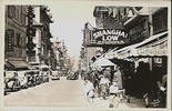 postcard_1.jpg