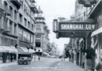 postcard_192x.png