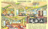 postcard_2.jpg