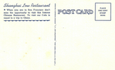 postcard_2_b.jpg