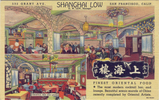 postcard_3.jpg