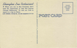 postcard_3_b.jpg