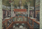 postcard_4.jpg