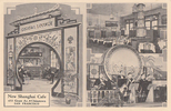 postcard_5.jpg