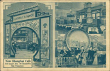 postcard_5a.jpg