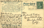 postcard_5a_b.jpg