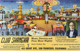 postcard_6.jpg