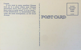 postcard_6_b.jpg