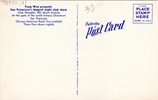 postcard_7_b.jpg