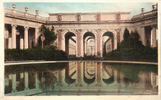 p05a.png
