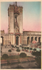 p20a.png