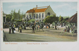 p006.png