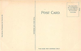 p010b_b.png