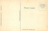 p011a_b.png