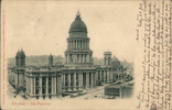 p022a.png