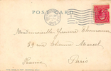 p031c_b.png