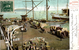 p129.png